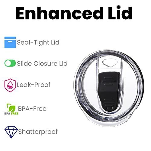 Gifts For Mom - My Favorite Child Gave Me This Cup - Mom Gifts From Daughter Son Kid - Best Mom Birthday Gifts - Christmas Gifts For Mom - Funny Mom Mug Cup Present Idea For Mother's Day(12Oz,White) #TOP3