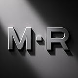 AKAZA, Renuncia Humana