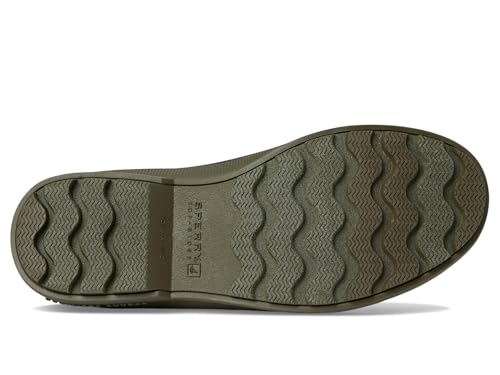 Image of Sperry mens Cold Bay Chelsea