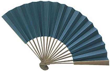 Pocket Fan (negative ions) Navy ych064 – 001