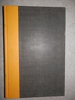 FOLK MEDICINE - A Doctor's Guide to Good Health B0000CKLQW Book Cover