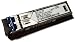 Cisco GLC-LH-SM 1000BASE-LX/LH SFP Transceiver Module