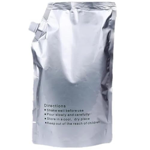 Toner en poudre W1480A W1480X W1490A W1490X W1510A W1510X W1520A 1000g - 3