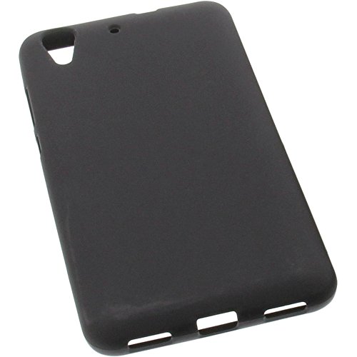 Foto-kontor Custodia Compatibile con cellulari