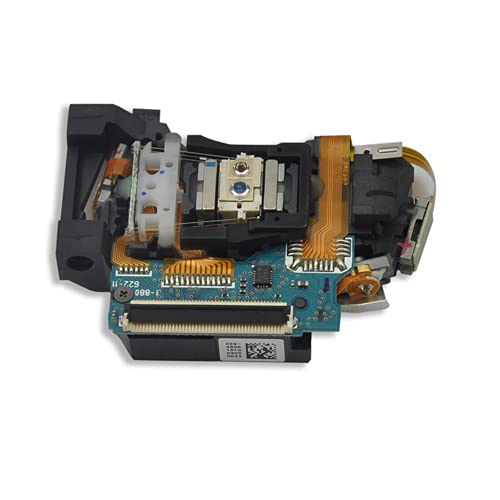 Replacement For SONY HBD-E470 Player Spare Parts Laser Lens Lasereinheit ASSY Unit HBDE470 Optical Pickup BlocOptique