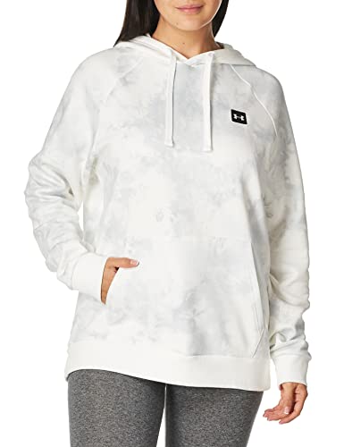 Sweat à capuche Under Armour homme au quotidien - Vêtement sport et détente