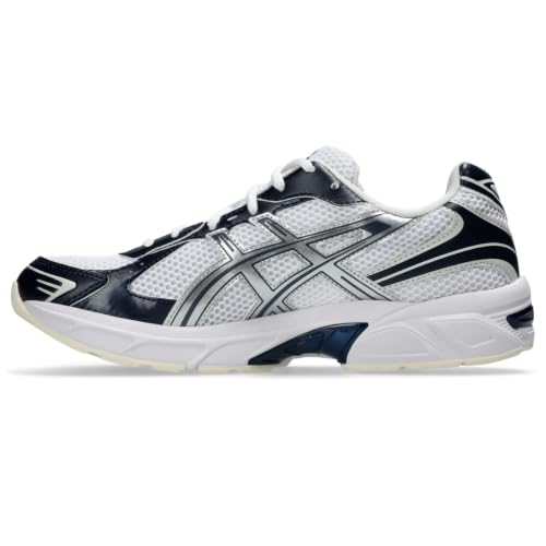 Image of ASICS Unisex Gel-Terrain Sportstyle Shoe