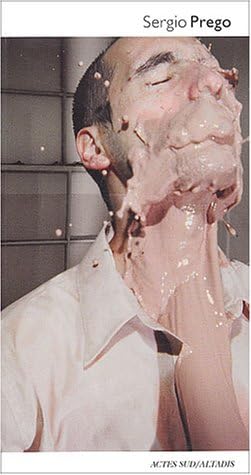 Sergio Prego
