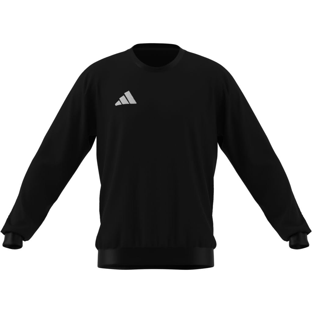 adidas Mezczyzni Entrada26 Sweat Top