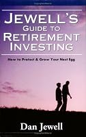 Jewell's Guide to Retirement Investing 0966206290 Book Cover