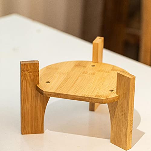 esmen 2,6-Liter-Getränkespender aus Glas mit Deckel, Kaltbrühmaschine, Sonnenteeglas mit Zapfhahn, Kaltbrühkaffeemaschine Kaltwasserflasche