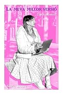 La Meva Millor versió: ... és femenina B0G2SV6DHK Book Cover