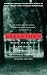 Greentown: Murder and Mystery in Greenwich, America's Wealthiest Communiity