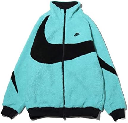 nike boa jacket