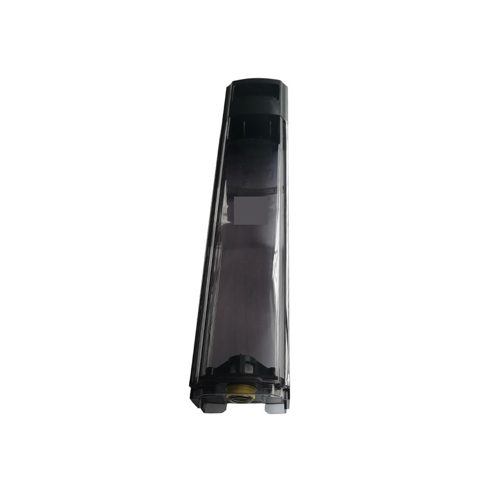 Frischwassertank, Kompatibel Mit Tineco Floor One S5 Staubsauger