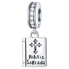 Dangle Bible Charms