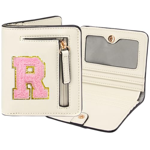 Image of Birthday Gifts for Teen Girl Kids Wallet Little Girl Wallets