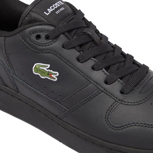 Image of Lacoste Men's T-Clip Set Sneakers