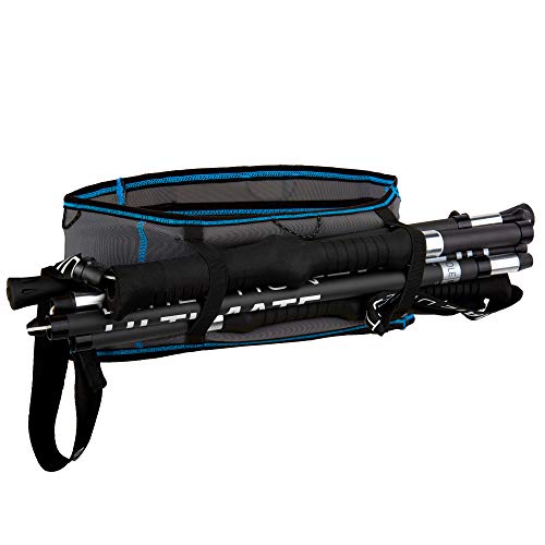 Ultimate Direction Unisex Utility Belt2