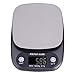 10 kg / 1g Báscula Digital para Cocina, Balanza Electrónica LCD Pocket Balanza de Cocina Peso de la Cocina Balanza para Uso de la Cocina