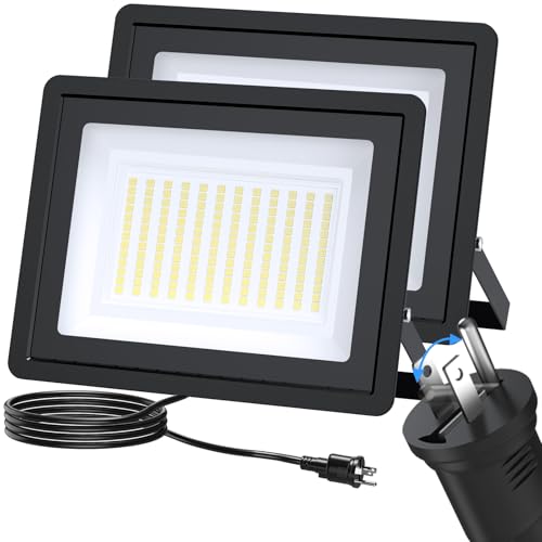 ガーデンライト 照明 LED 200w 投光器 防水」の人気商品一覧・価格比較