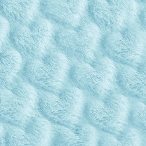 PETHUR Lindo cobertor de coração para cães médios, cobertor de gato médio lavável para proteção de s