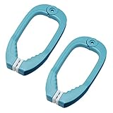 レック ロング ふとんばさみ 2個組 ( 布団ばさみ )