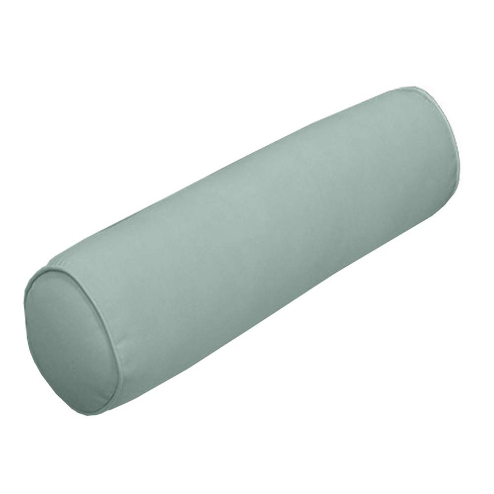 Prolinemax |COVER ONLY| Outdoor Piped Trim Large 26