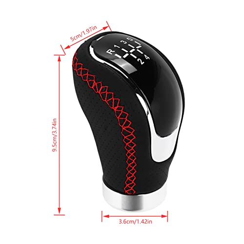 interior, Automotive Parts and Accessories Imagen adicional