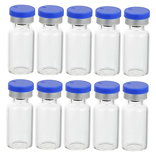 CHILDWEET 3ml �����o�C�A�� �K���X���X�i�b�v�L���b�v���{�g�� ���s�p���ϕi�l�ߑւ��e�� 100�Z�b�g