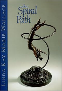 The Spiral Path: Sculpture & Poetry