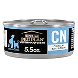 PPVD CNT Lata 5.5 OZ US