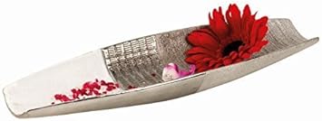 ciotola decorativa per la frutta