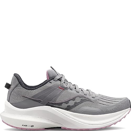 Saucony Women's Tempus Sneaker2