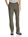 Columbia Men's Roc II Pant