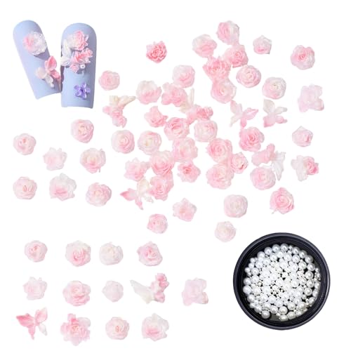 lCp[c {  ʕ  lN^C 50 3D   lC p[c  KN o  ni C`S ~j  [Y   WFlC (p[ƃuIt)JP601 (B4--sNƉ)