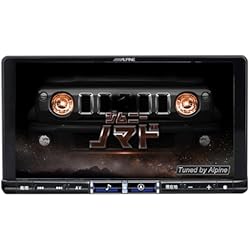 アルパイン X9NXL Amazon | アルパイン(ALPINE) 9インチカーナビ ビッグX X9NXL + 汎用