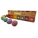 tipos de inciensos para hogar Chakra Sahasrara – Rosa: Rosa y Olibano. Transcendencia. espiritualidad.