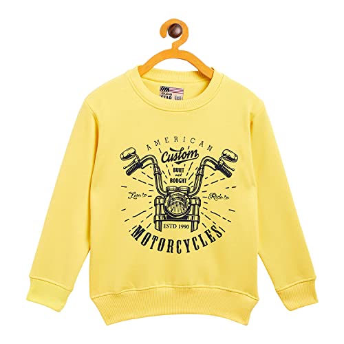 Image of Duke Boys Sweatshirt