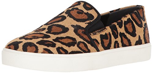 sam edelman elton sneaker