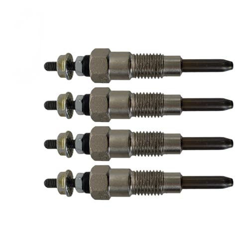 FAMUGOS 4x �O���[�v���O �����p ���Y�_�b�g�T�� K-EF22 EH40 �ϋv�� SD25 SD22 SD23 11065-34W00�p