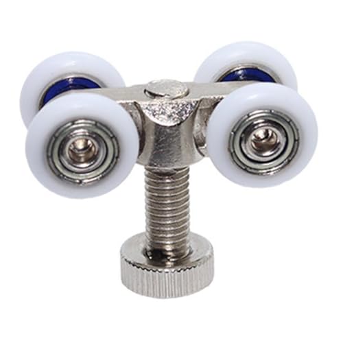 NAMOARLY ԕtsN`[nK[ ϋvt[tbN Ǌ|Gp\݂艺 lCsvȒPݒuŕǂی