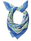 Ampia scelta di design – Quasi 20 motivi diversi tra cui paisley, floreali, geometrici ed etnici per adattarsi a ogni stile.