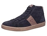 camel active