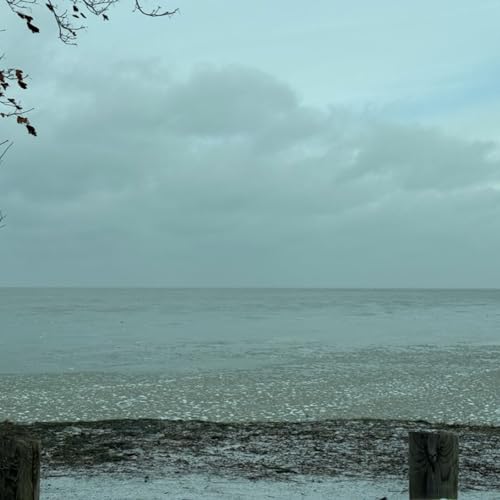 On the brink of 2026!