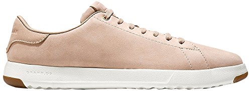 Image of Cole Haan Men's Grandpro Tennis Sneaker