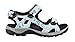 ECCO Women's Yucatan Sandal Outdoor Sandal