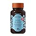 Herbs Etc, Deep Sleep, 60 Softgels