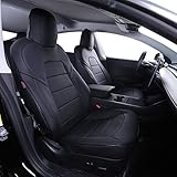 EKR Custom Fit...image