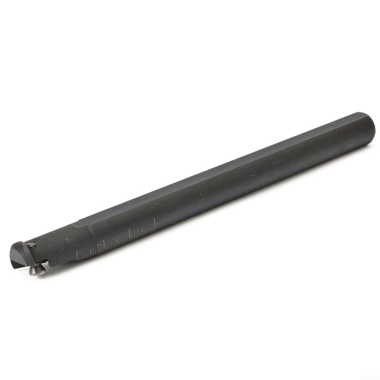 Bohrstangen Set,5/8" SNR0013M16 SNL0013M16 Bohrstange Für Außen-/Innengewinde Mit 16IR/ER Wendeschneidplatten